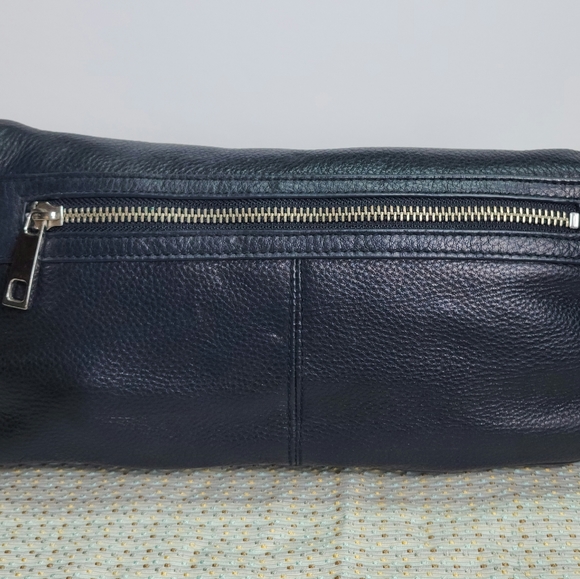 Purse - Picture 7 of 8